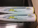 BatReconditioning (5)